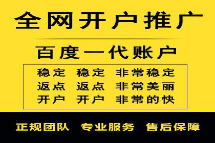 百度推广公司案例分享：如何通过百度推广实现持续增长